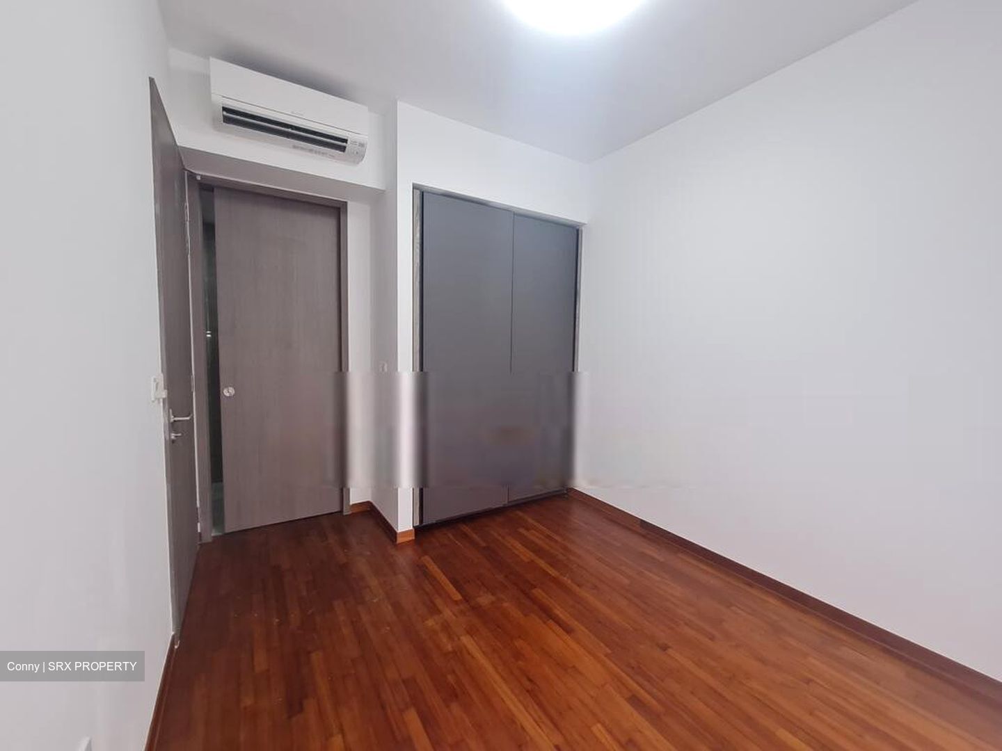 Kent Ridge Hill Residences (D5), Apartment #575404871